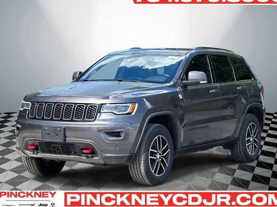 JEEP GRAND CHEROKEE 2018 1C4RJFLT6JC433335 image JEEP GRAND CHEROKEE 2018 1C4RJFLT6JC433335 image